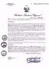 Vista preliminar de documento 0768-2020GOB-REG-HVCADIRESA-OEGRH