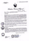 Vista preliminar de documento 1069-2020GOB-REG-HVCADIRESA-OEGRH