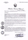 Vista preliminar de documento 0767-2020GOB-REG-HVCADIRESA-OEGRH