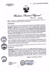 Vista preliminar de documento 1071-2020GOB-REG-HVCADIRESA-OEGRH