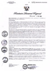 Vista preliminar de documento 1072-2020GOB-REG-HVCADIRESA-OEGRH