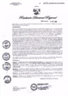Vista preliminar de documento 1075-2020GOB-REG-HVCADIRESA-OEGRH