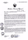 Vista preliminar de documento 1070-2020GOB-REG-HVCADIRESA-OEGRH