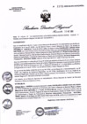 Vista preliminar de documento 1076-2020GOB-REG-HVCADIRESA-OEGRH