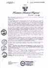 Vista preliminar de documento 1081-2020GOB-REG-HVCADIRESA-OEGRH
