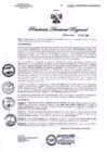 Vista preliminar de documento 1080-2020GOB-REG-HVCADIRESA-OEGRH