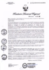Vista preliminar de documento 1078-2020GOB-REG-HVCADIRESA-OEGRH