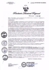 Vista preliminar de documento 1083-2020GOB-REG-HVCADIRESA-OEGRH
