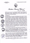 Vista preliminar de documento 1084-2020GOB-REG-HVCADIRESA-OEGRH