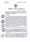 Vista preliminar de documento 1086-2020GOB-REG-HVCADIRESA-OEGRH