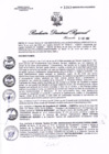 Vista preliminar de documento 1087-2020GOB-REG-HVCADIRESA-OEGRH