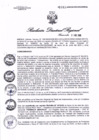 Vista preliminar de documento 1085-2020GOB-REG-HVCADIRESA-OEGRH