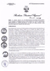 Vista preliminar de documento 1088-2020GOB-REG-HVCADIRESA-OEGRH