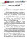 Vista preliminar de documento RD-276-2024-DE-HEVES