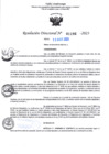 Vista preliminar de documento RD Nº001196 13-03-202307092023120221