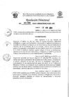 Vista preliminar de documento RESOLUCIÓN DIRECTORAL 001760-2024-GRSM/DRE/UGEL-MC