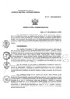 Vista preliminar de documento RA N°118-2024-OEA-HNCH