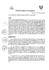 Vista preliminar de documento ORDENANZA MUNICIPAL N°002-2024