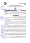 Vista preliminar de documento R.D 02154-2022