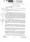 Vista preliminar de documento R.G.R Nº067-2024