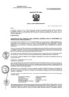 Vista preliminar de documento RA N°119-2024-OEA-HNCH
