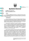 Vista preliminar de documento Resolución Directoral N° 000079-2024-OTASS-DE