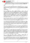 Vista preliminar de documento 001509-13