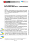 Vista preliminar de documento RESOLUCION UNIDAD ADMINISTRACION-001225-2024-UA