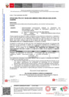 Vista preliminar de documento OFICIO_MULTIPLE-00458-2024-MINEDU-VMGI-DRELM-UGEL03-DIR-AGEBRE