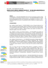 Vista preliminar de documento RESOLUCION UNIDAD ADMINISTRACION-001226-2024-UA