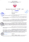 Vista preliminar de documento RD Nº001199 13-03-202307092023120532