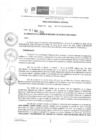 Vista preliminar de documento R.G.R Nº069-2024