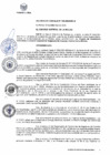 Vista preliminar de documento Acuerdo de Concejo N°100-2024-MDLM