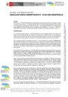 Vista preliminar de documento RESOLUCION UNIDAD ADMINISTRACION-001227-2024-UA