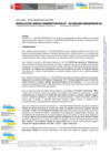 Vista preliminar de documento RESOLUCION UNIDAD ADMINISTRACION-001228-2024-UA