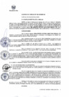 Vista preliminar de documento Acuerdo de Concejo N°098-2024-MDLM