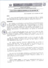 Vista preliminar de documento RESOLUCION DE GERENCIA MUNICIPAL N° 229-2024-MPT-GM