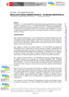 Vista preliminar de documento RESOLUCION UNIDAD ADMINISTRACION-001229-2024-UA