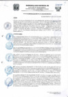 Vista preliminar de documento Resolucion237_2020