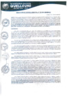 Vista preliminar de documento RESOLUCION-GERENCIA-MUNICIPAL-725-2024-GM-MDQ-LC