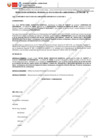 Vista preliminar de documento 001510-13