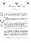 Vista preliminar de documento RD-Nº453-2024-GRL-GRDS-DIRESA-HHHO-SBS-DE