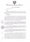 Vista preliminar de documento RGG 006-2024-ZED PAITA