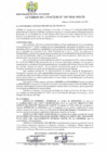 Vista preliminar de documento ACUERDO DE CONCEJO 169-2024-MDCH