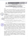 Vista preliminar de documento RGM 241-2024-MPT-GM