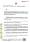 Vista preliminar de documento RUA 198-2024