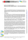 Vista preliminar de documento RESOLUCION UNIDAD ADMINISTRACION-001231-2024-UA