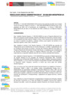 Vista preliminar de documento RESOLUCION UNIDAD ADMINISTRACION-001233-2024-UA