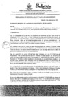 Vista preliminar de documento Resolución de Gerencia N° 300-2024-MDB-GM