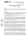 Vista preliminar de documento RD-280-2024-DE-HEVES